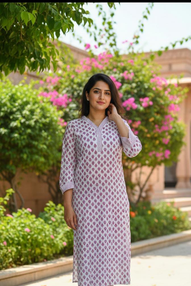 Kurti