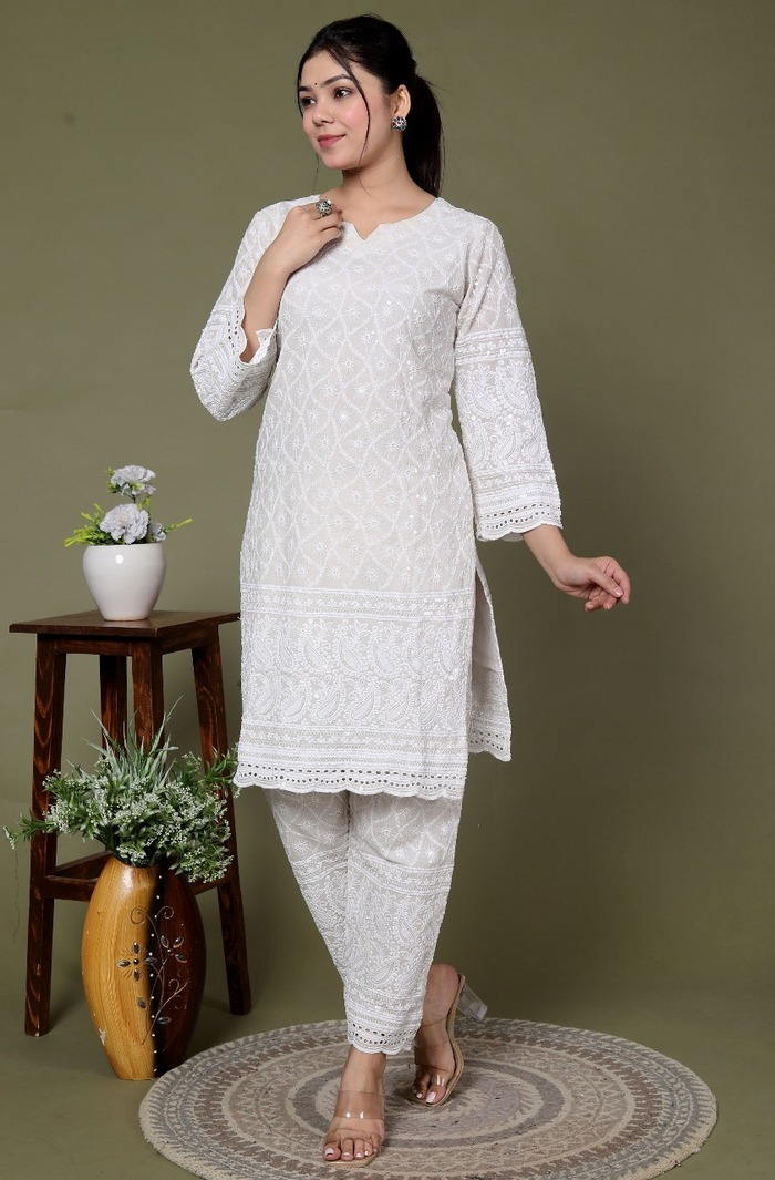 Kurti