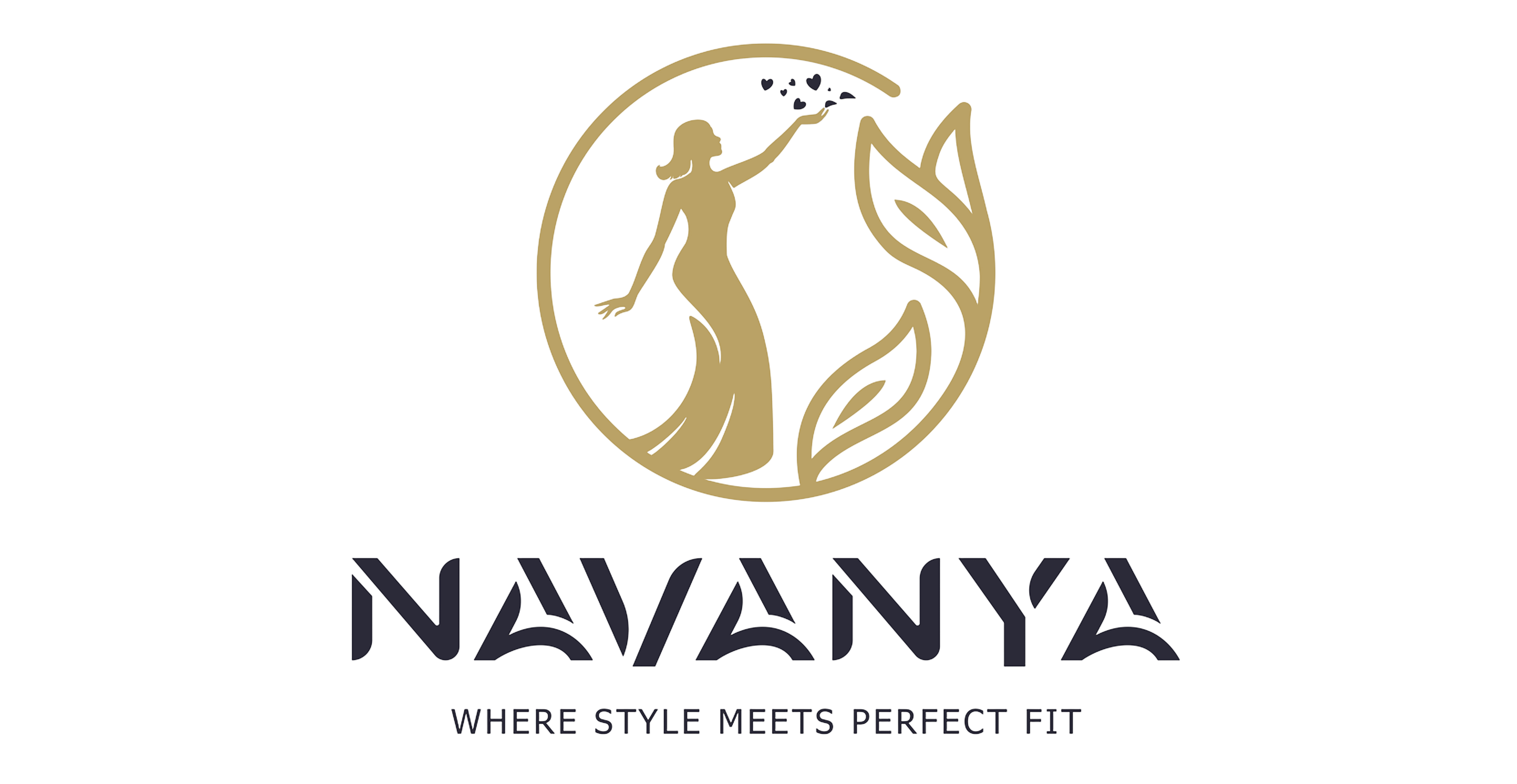 Navanya Logo